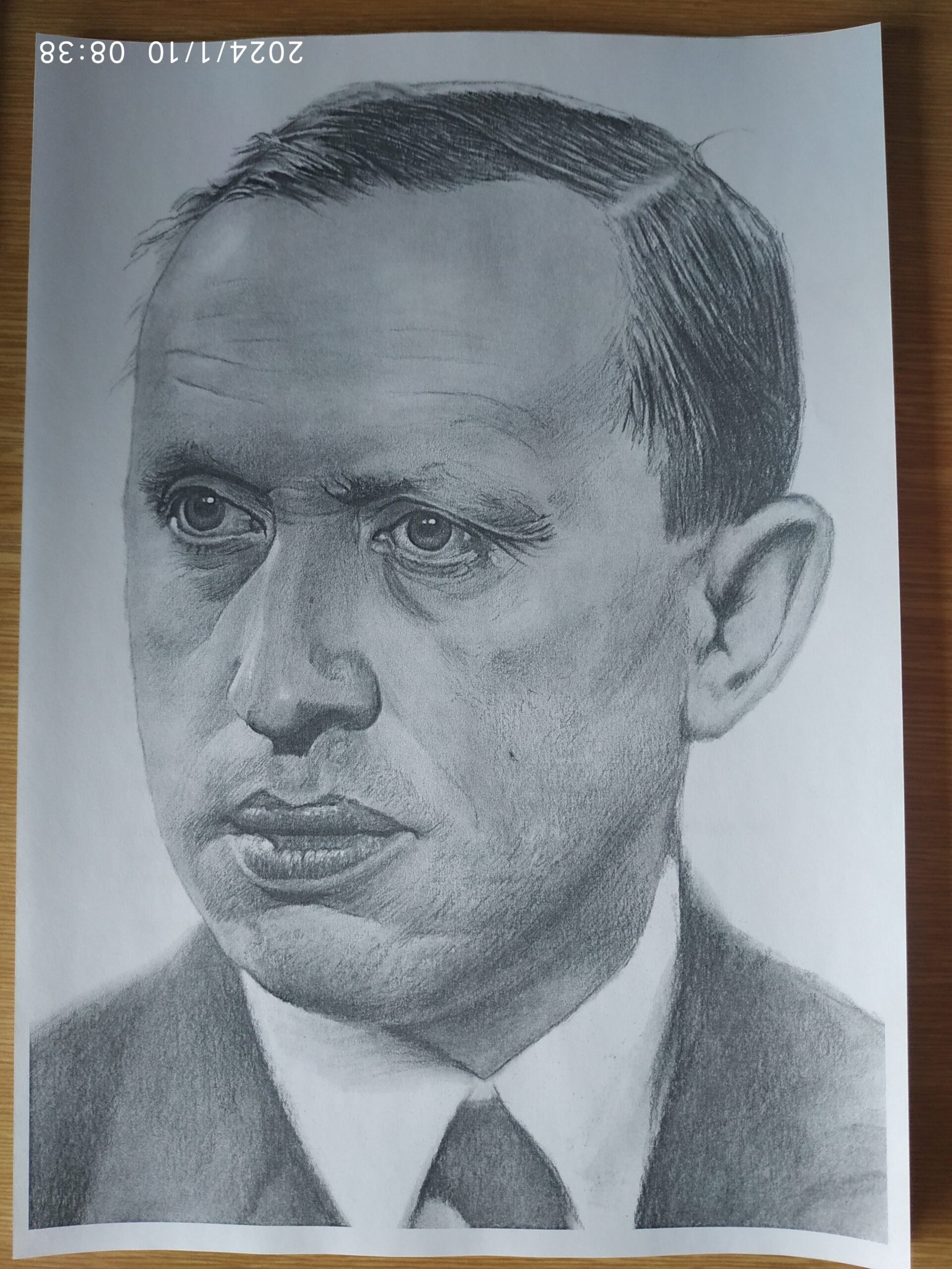 Karel Čapek